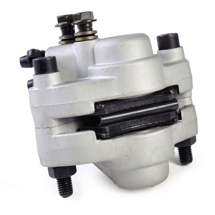 Polaris Scrambler 500 98-04 Rear Brake Caliper