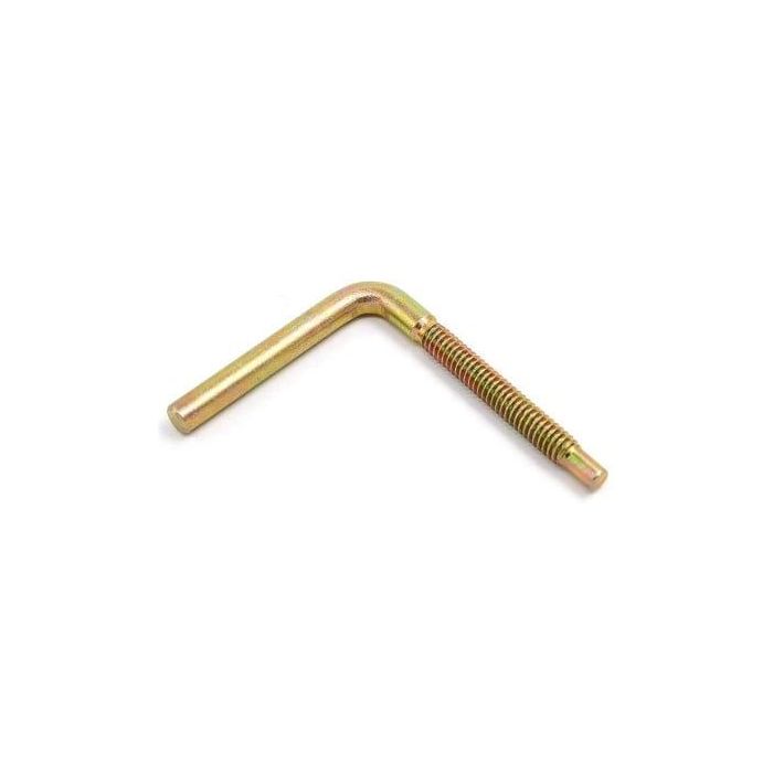 CLUTCH SEPARATOR BELT REMOVAL TOOL POLARIS RZR XP TURBO RS1 RANGER XP 570 900 1000 2875911