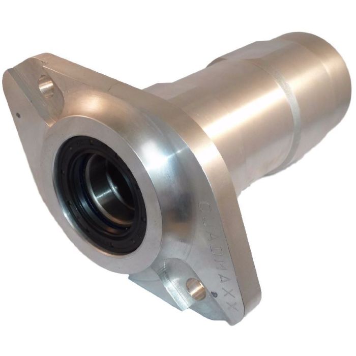 Yamaha Raptor 660 Twin Bearing Alloy Axle Carrier