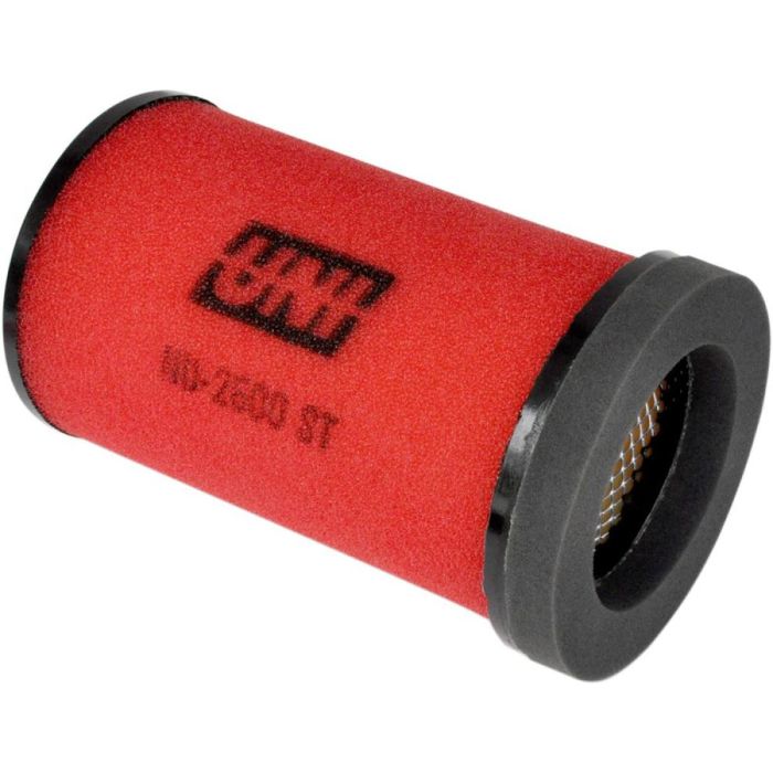 Polaris Sportsman 550 850 XP 09-14 850 Scrambler 13-15 1000 14-15 UNI Competition Air Filter