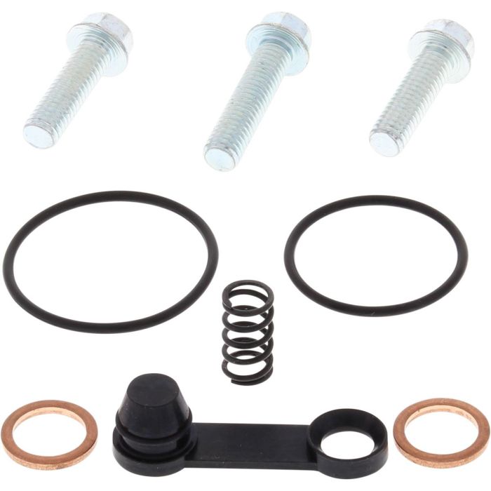 Clutch Slave Cylinder Rebuild Kit To Fit KTM Husaberg 450 525 690 03-11 Models
