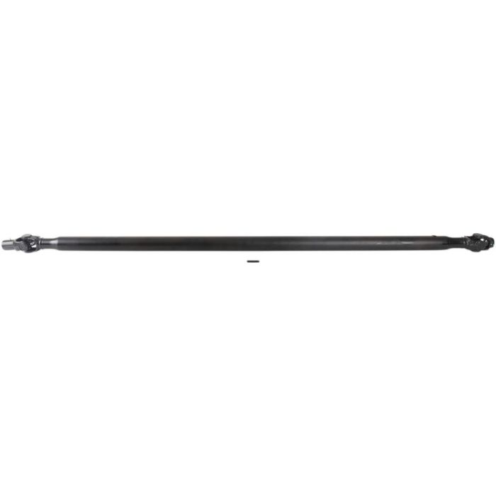 Prop Shaft Front To Fit Polaris Ranger RZR 1000 900 570 14-19 Models