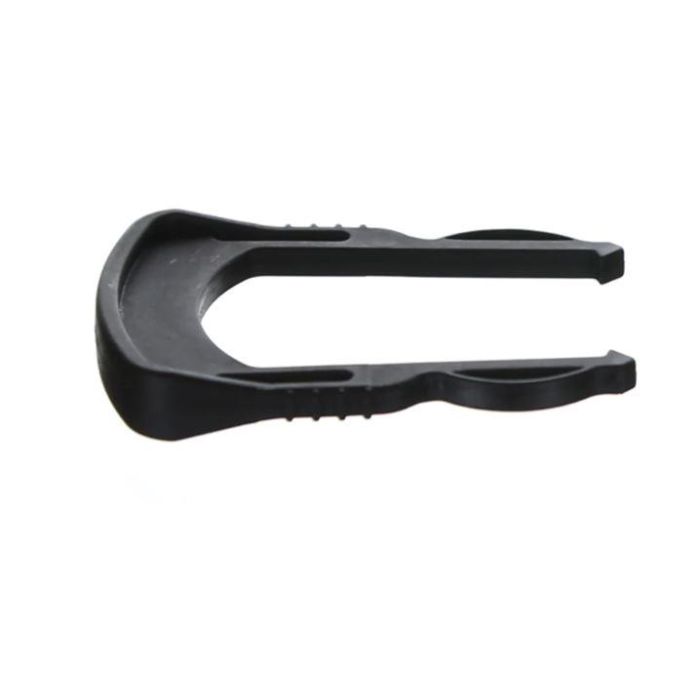 Kolpin Kwik Clip Small - Replacement Clip For Rhino Grips