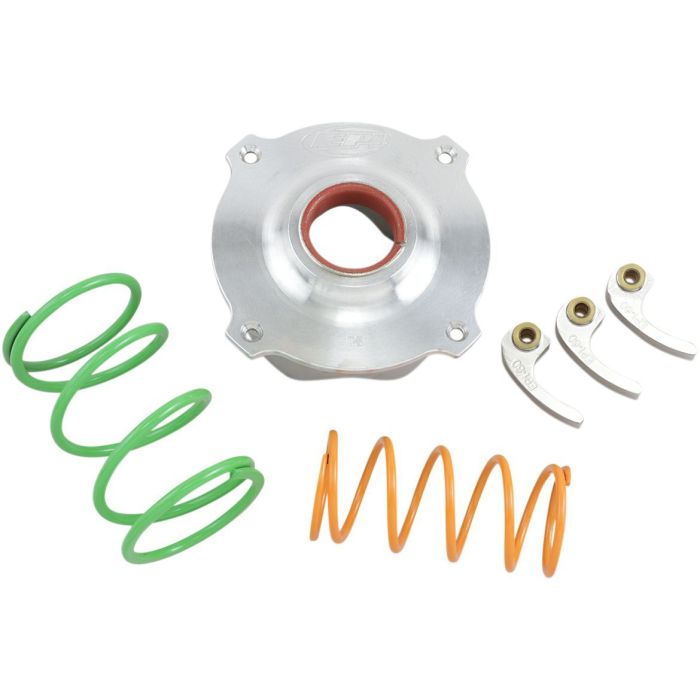 Polaris 900 RZR XP 4x4 12-14 EPI Sport Utility Oversize Tyre CVT Clutch Kit