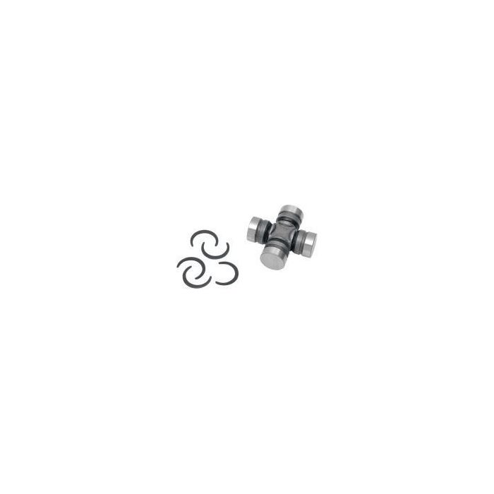 Yamaha Big Bear 350 87-99 Front 4WD Universal Joint Spider Bearing 