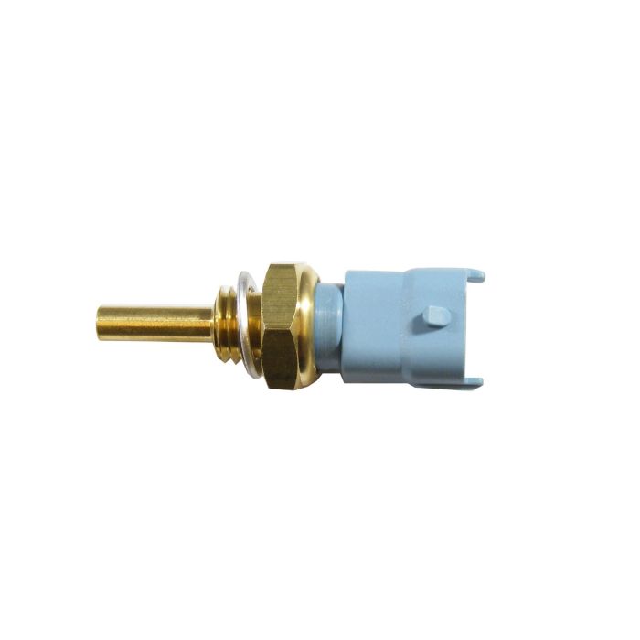 Polaris Sportsman Ranger RZR Water Temperature Switch