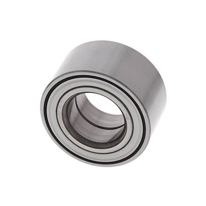 Honda Pioneer 700-4 SXS700M4 14 Rear Wheel Bearing Kit