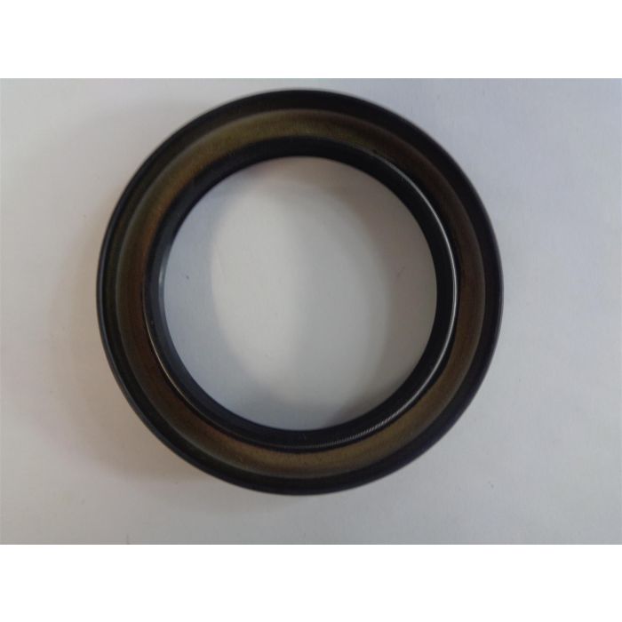 NEW FORCE NF500 OIL SEAL 65*90*9NS NFUJE-334003-00