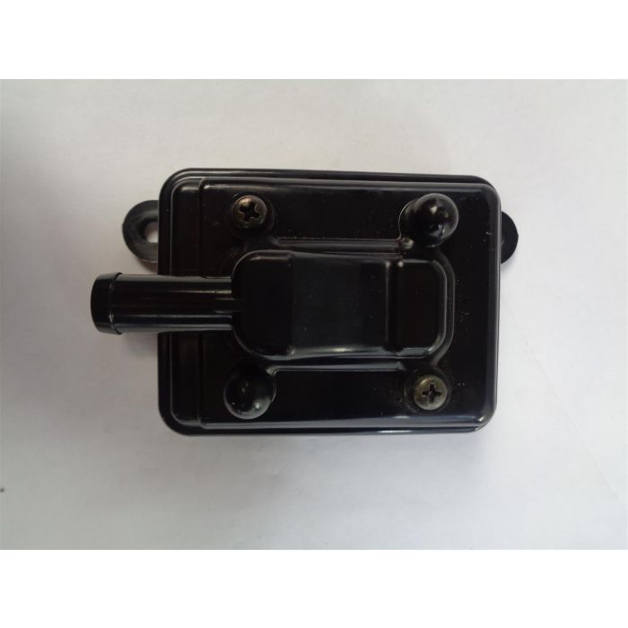 NEW FORCE VALVE REED NFUCA-18800-00