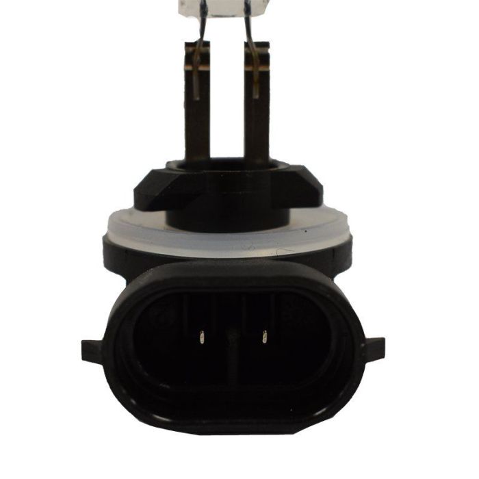 Bulb Vosla Halogen 12V 27W Right Angle