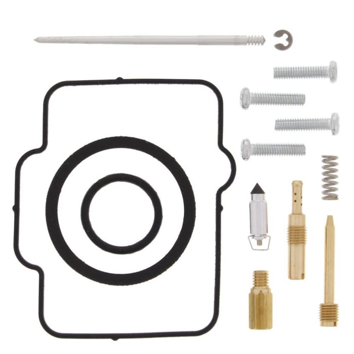 Honda TRX250R 1986 Carb Repair Kit