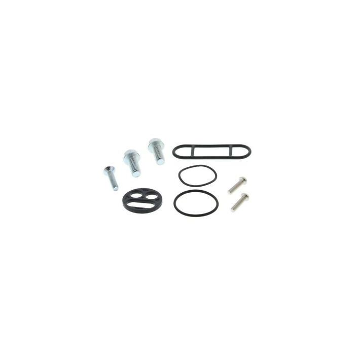 Fuel Tap Repair Kit To Fit Kawasaki KLF110 87-88 Models
