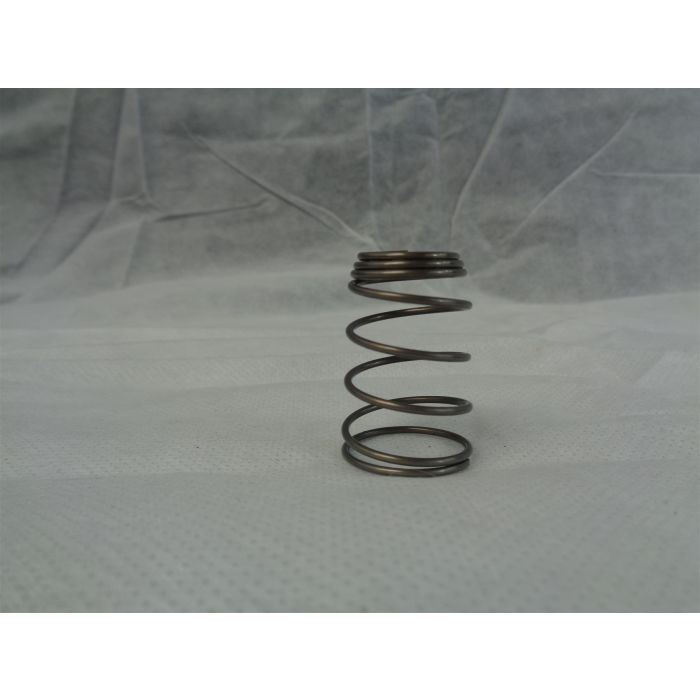 NEW FORCE OIL FILTER SPRING NFUCA-15426-00