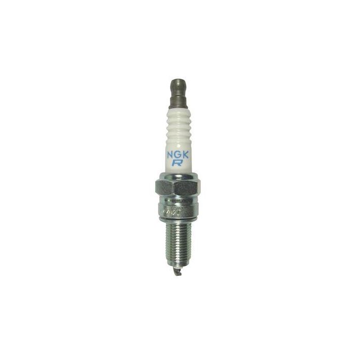 CPR6EB-9 NGK Spark Plug 5958