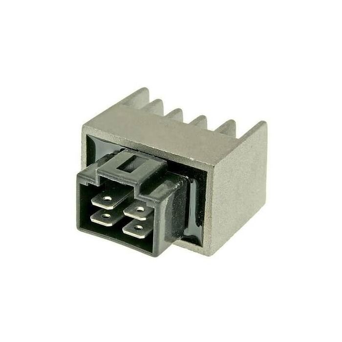 Chinese Quad Parts Regulator Rectifier 16841