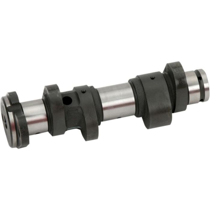 Yamaha YXR660 Grizzly 02-08 YXR660 Rhino 04-07 Mudbuster HOTCAMS Stage 1 Performance Camshaft