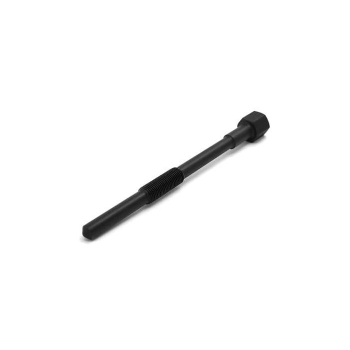 PRIMARY CLUTCH PULLER TOOL M14X1.5 CAN-AM X3 COMMANDER MAVERICK 1000 OUTLANDER 400 450 650 MAX