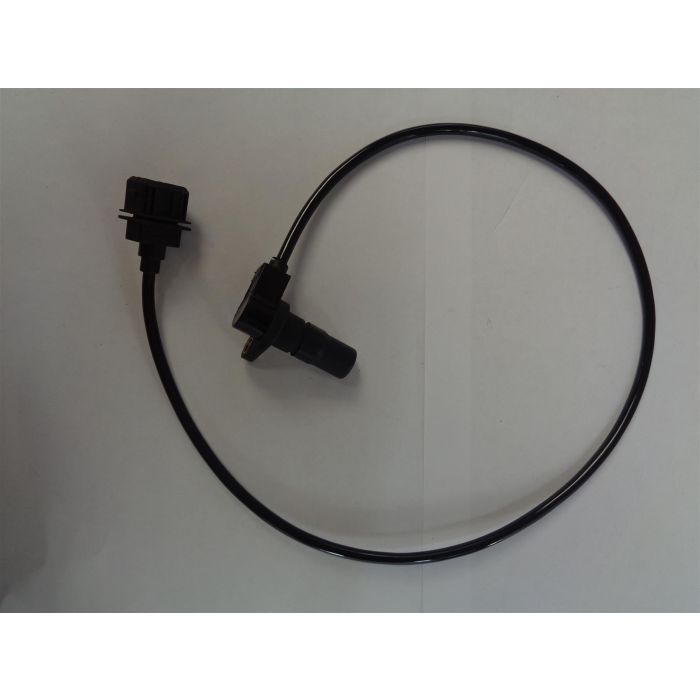 NEW FORCE NF500 SPEED SENSOR NFUEE-B-011300-00