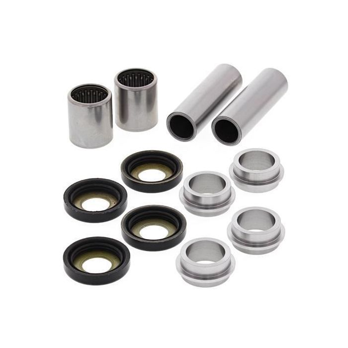 Honda TRX250R 86-87 Swingarm Bearing Kit
