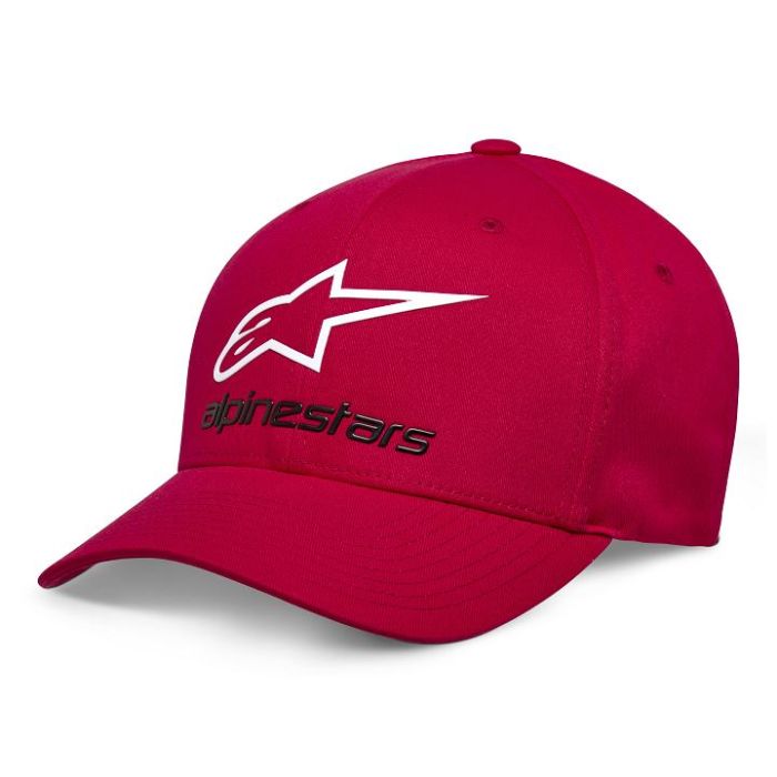 Alpinestars Hat Always 2