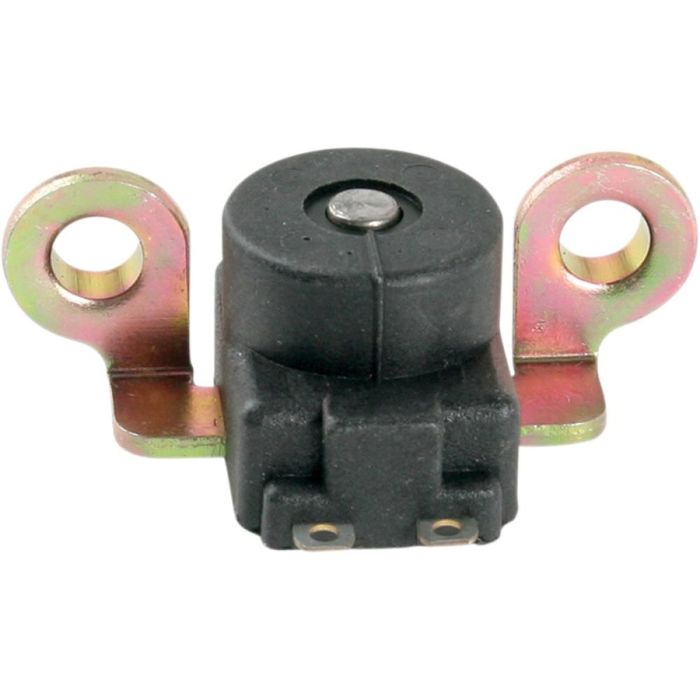 Yamaha YFZ450 04-05 Trigger Coil