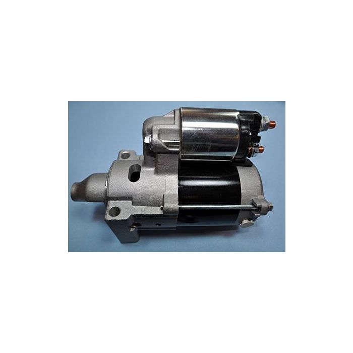 Kawasaki KAF400 Mule 600 610 Starter Motor