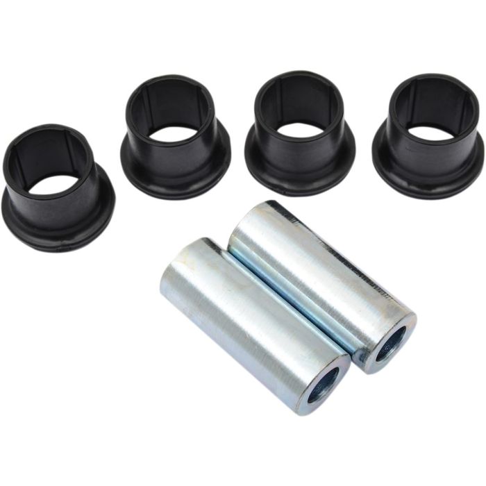 Front Lower A-Arm Bearing Kit To Fit Can-Am Maverick 2017 Models