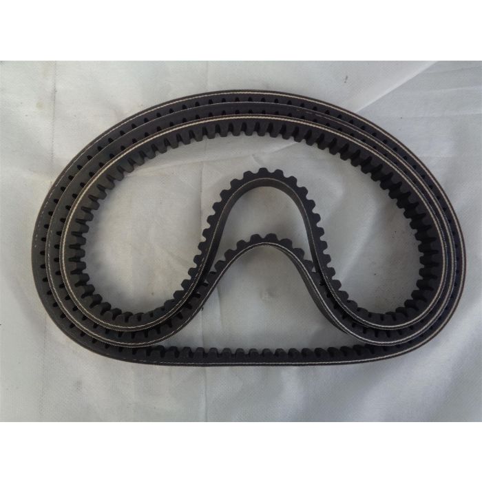 NEW FORCE ZX250 DRIVE BELT NFSEA-52700-00