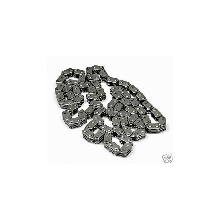 K&L Cam Chain For Honda TRX350D 85-89 82RH2015 114L SCA0412X114L
