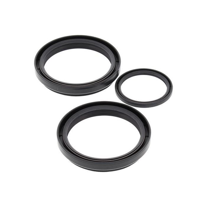 Differential Seal Only Kit Rear To Fit Arctic Cat TRV Thundercat 08-12 Models