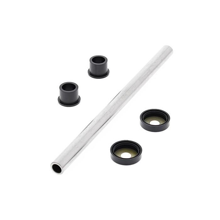 Upper A-Arm Bearing & Seal Kit To Fit Yamaha TFM660R Raptor 01-05 Models