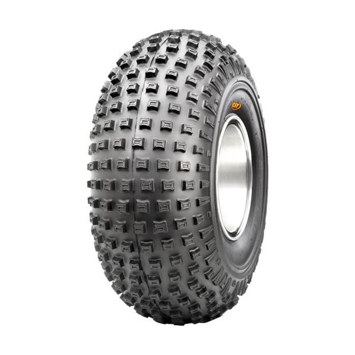 16x8x7 C829 Maxxis Tyre