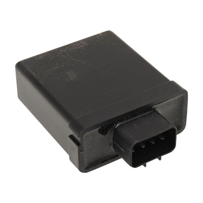 CDI Unit To Fit Yamaha YFM300 2x4 Grizzly 12-13