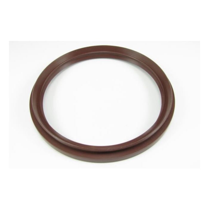 Suzuki King Quad 300 500 Rear Brake Drum Seal