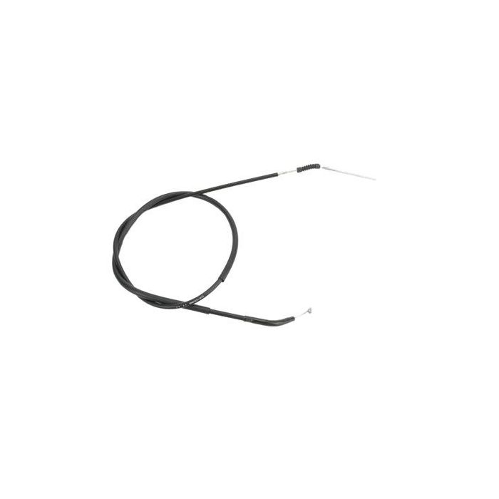 Honda TRX450 98-04 Hand Brake Cable