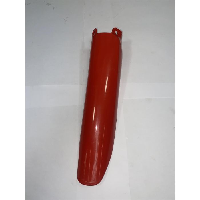 SWM FORK R/H PROTECTION (RS300/500) - 80D0A8482