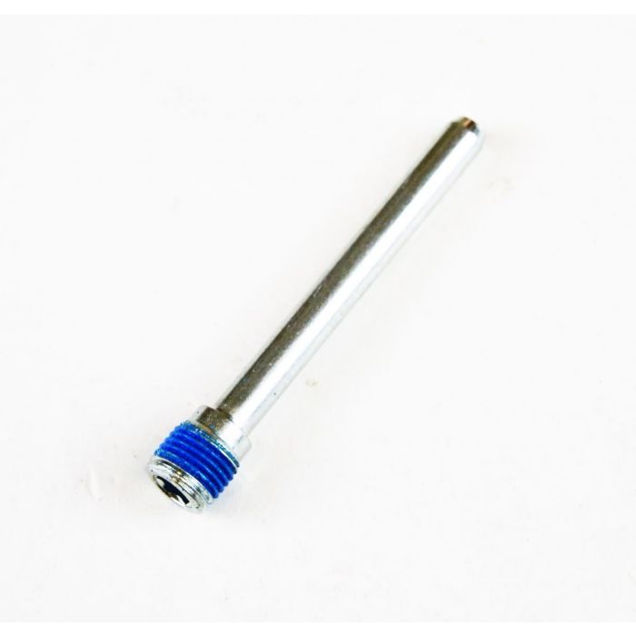 Brake Caliper Pin Kit To Fit  Kawasaki Yamaha Honda Suzuki Models
