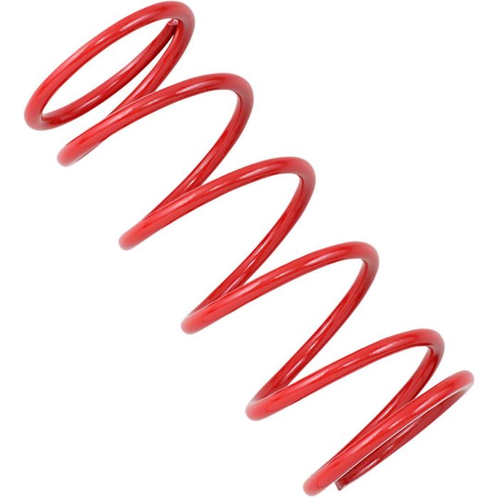 Suzuki Kawasaki Arctic Cat Red EPI Secondary Driven CVT Clutch Spring