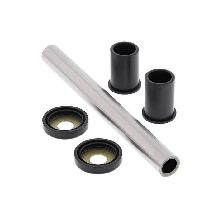 Honda TRX90 93-15 Swingarm Bearing Kit