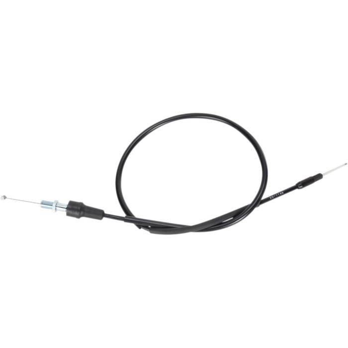 Throttle Cable To Fit Yamaha YFM 250 250B 400 Big Bear 2000 - 2009 Models