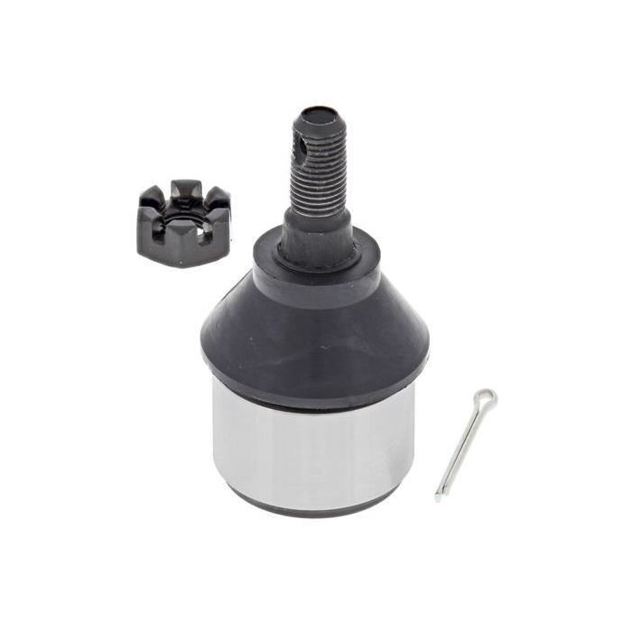 Lower Ball Joint Kit Polaris 250 300 325 330 350 400