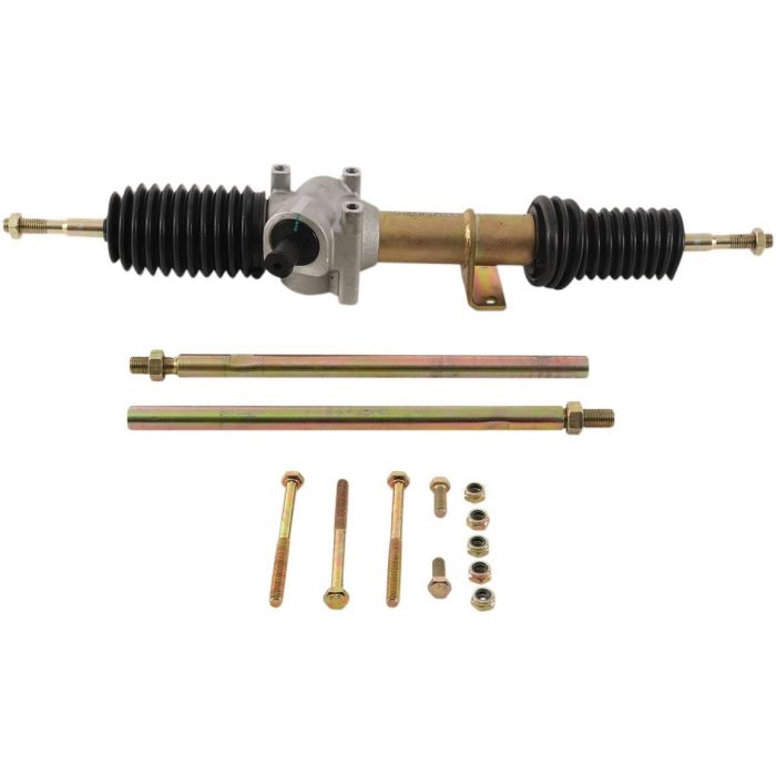 Steering Rack Polaris Ranger 4 51-4013