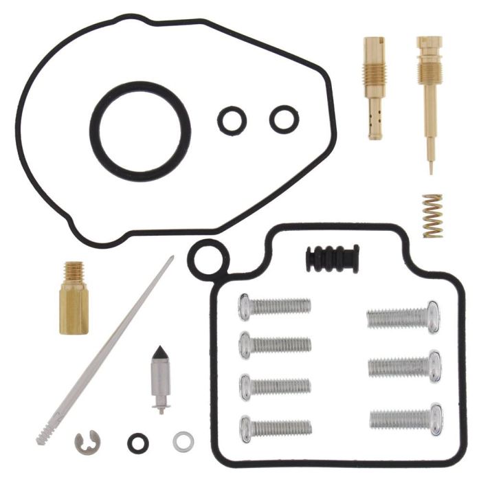 Honda TRX250X 1987-1988 Carb Repair Kit