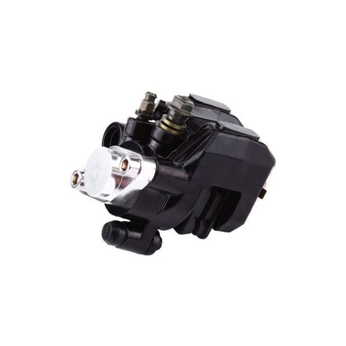 Honda TRX400EX 99-08 TRX400X 09-14 Rear Brake Caliper