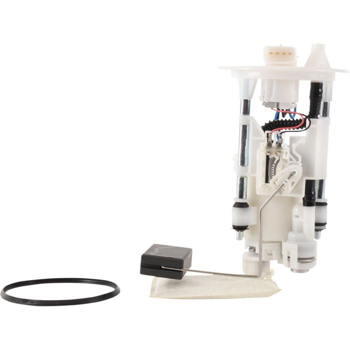 Fuel Pump Complete Module To Fit Yamaha YFM550 700 850 YXM  08-21 Models