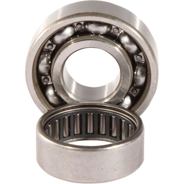 Yamaha Raptor 700 06-14 HotRods Counter Balancer Bearing Kit