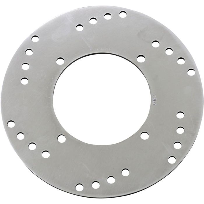 MD6201D ATV Brake Disk
