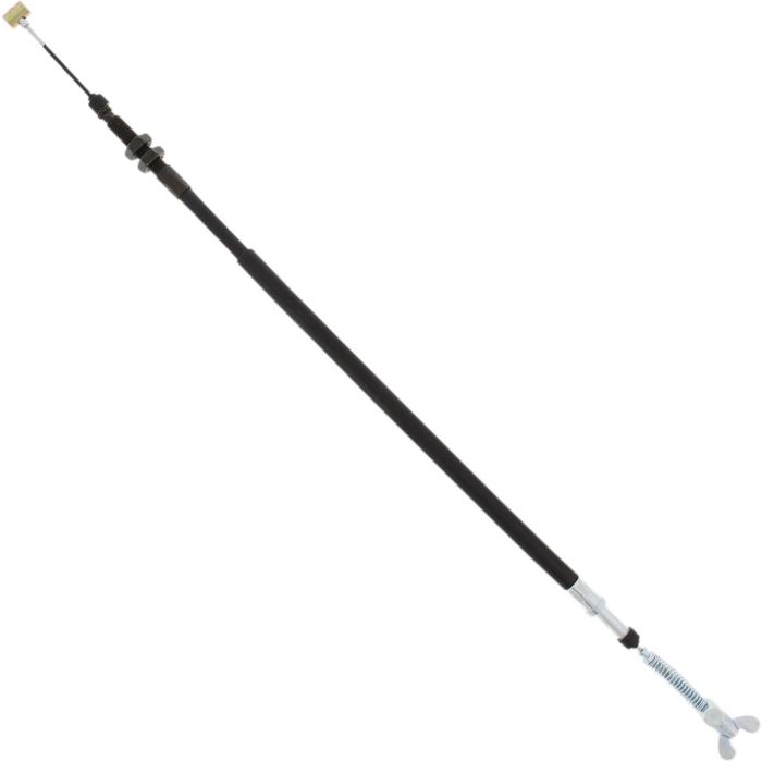 Rear Brake Cable To Fit KLF300B 88-05 Models