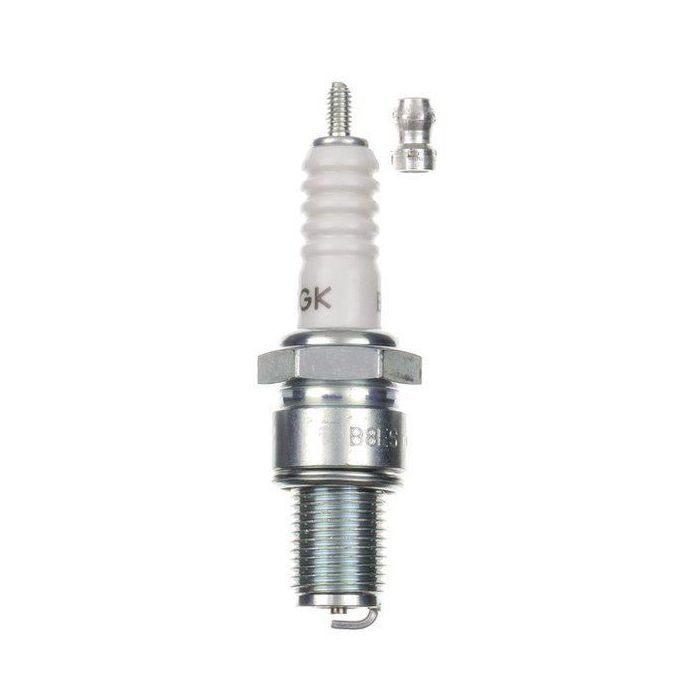 B8ES NGK Spark Plug
