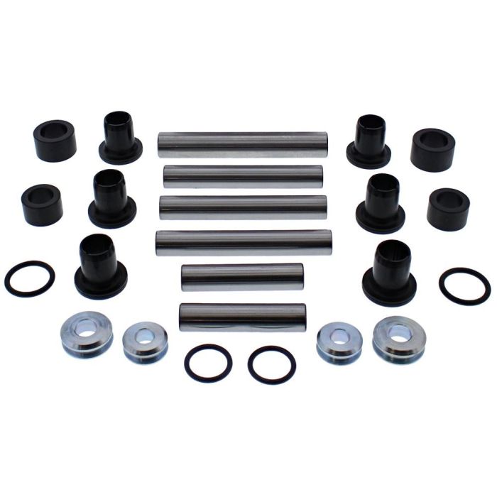 Rear Independent Suspension To Fit Polaris RZR 4 900 2016 Models